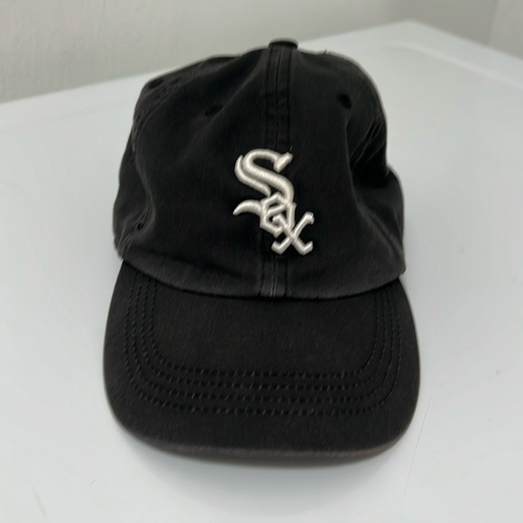 Kids Chicago White Sox’s - Picture 1 of 4